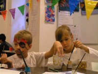 /album/fotogalerie-narozeninova-oslava/narozeinova-oslava-v-malirskem-atelieru-25-jpg1/